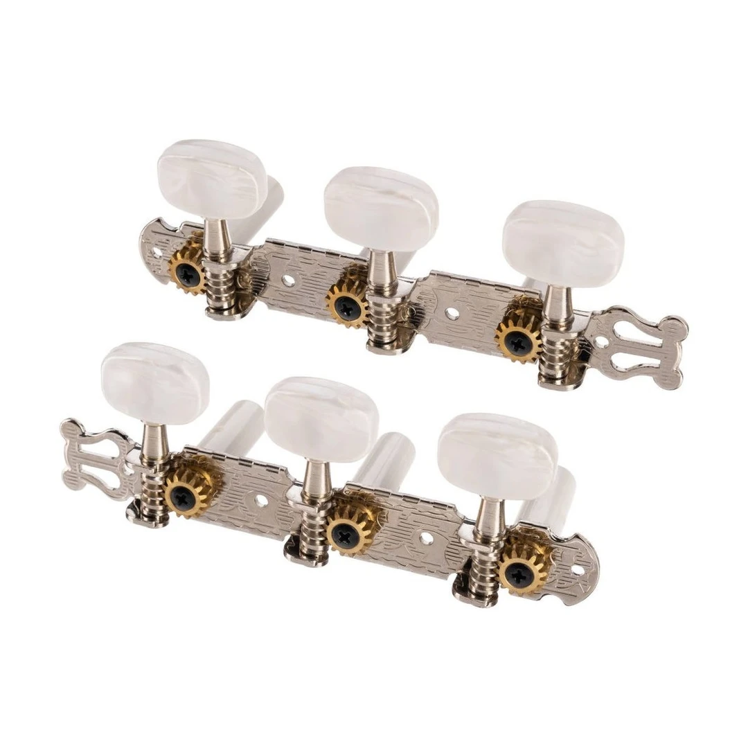 Колки Paxphil JC-78-3+3-CR