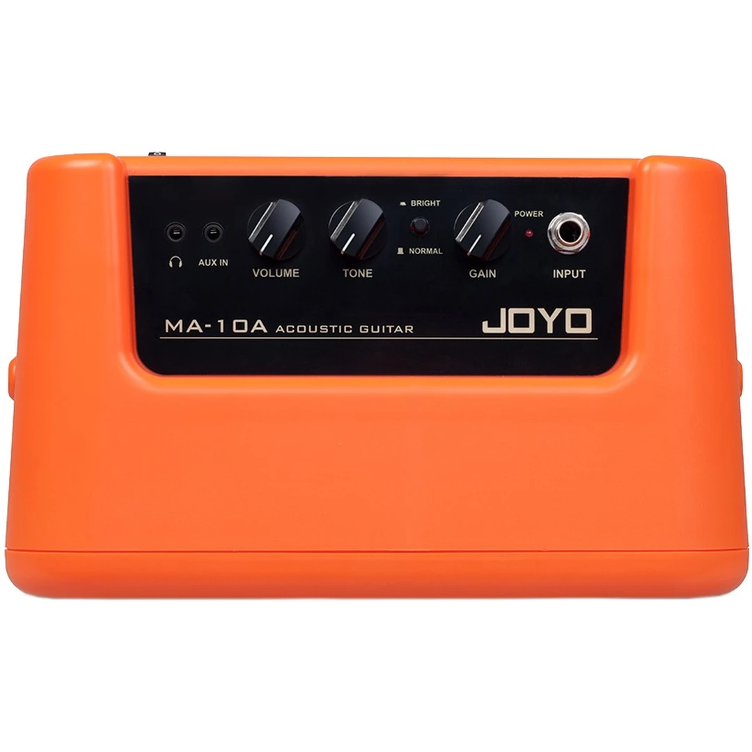 Комбоусилитель Joyo MA-10A