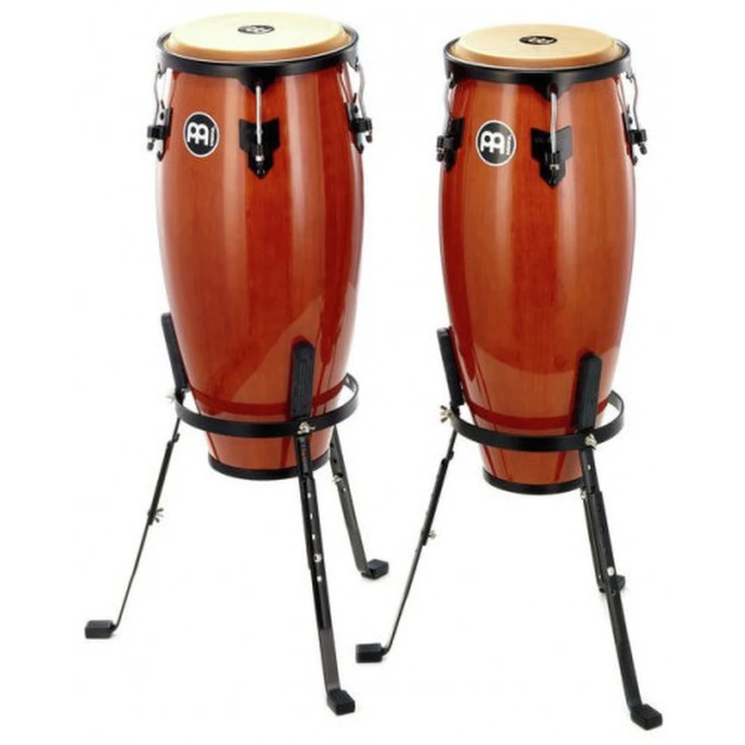 Конги Meinl HC555MA