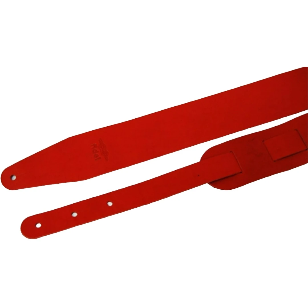 Ремень для гитары Fidel FL50033L