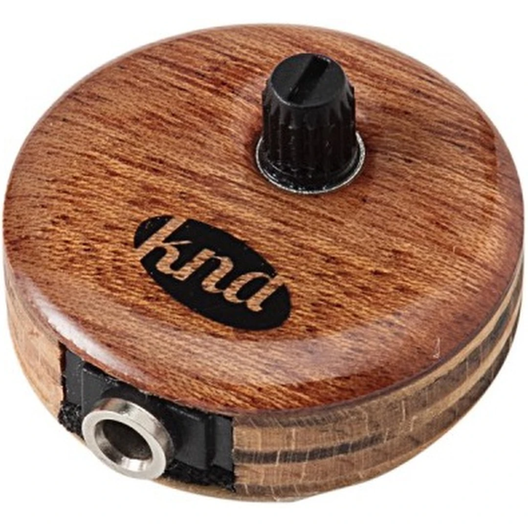 Звукосниматель KNA UP-2