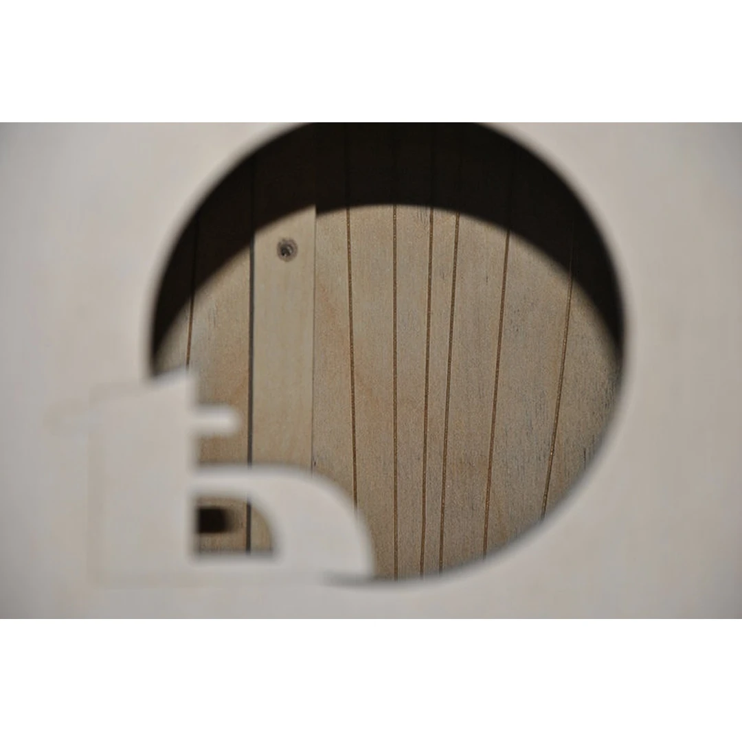 Кахон Мозеръ CJTW-1