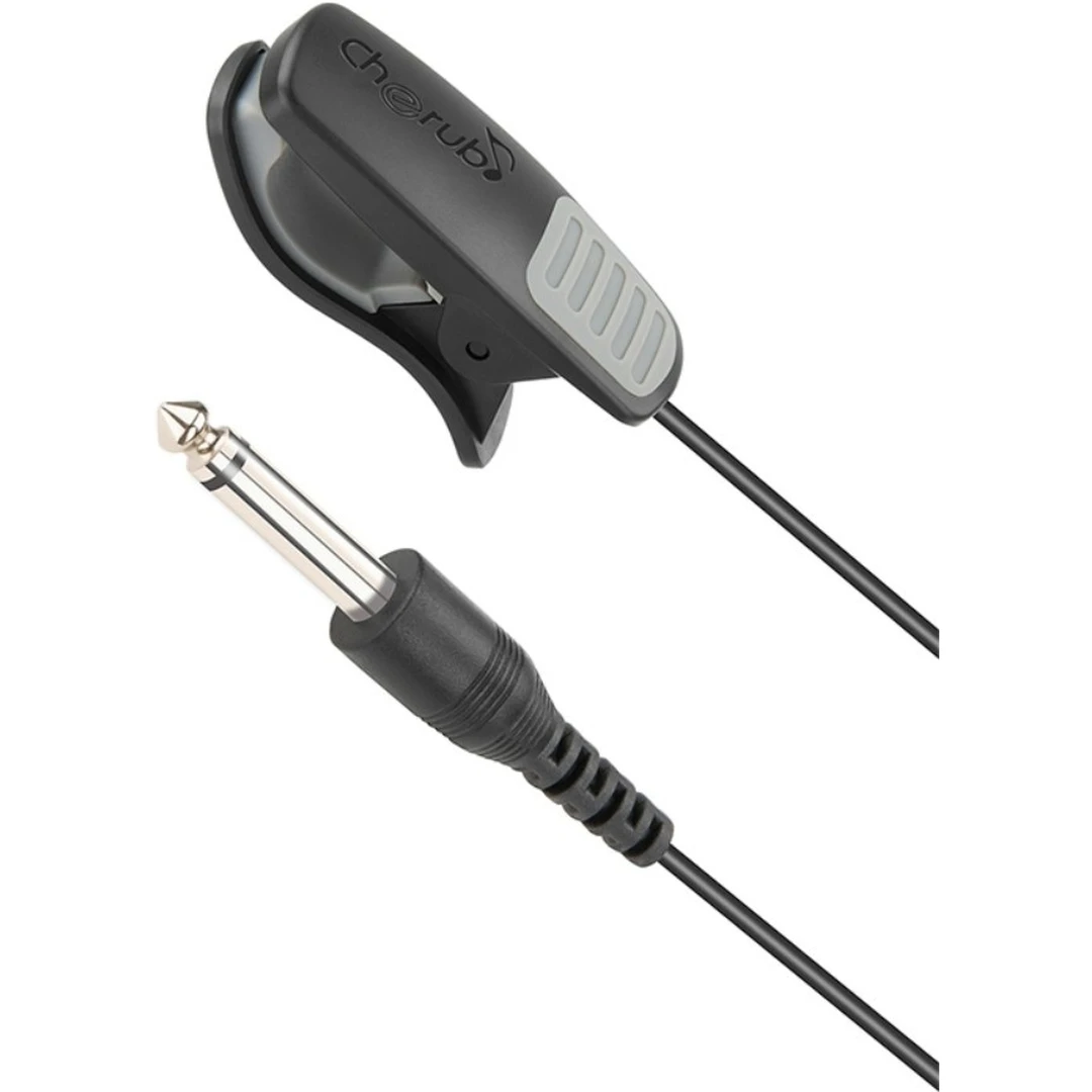 Звукосниматель для тюнера Cherub WCP-70