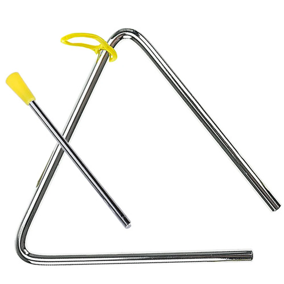 Треугольник Brahner DP-406