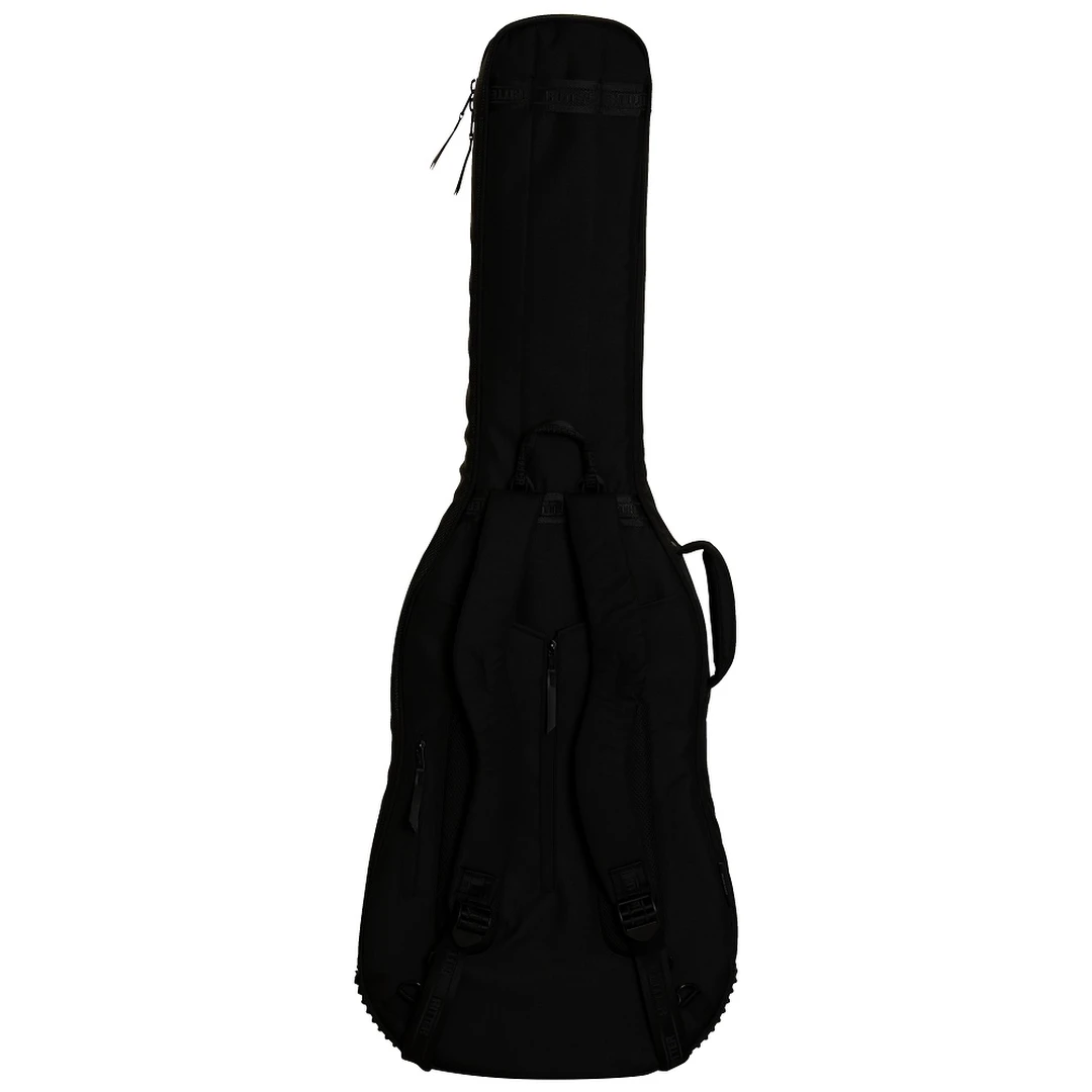 Чехол для бас-гитары Ritter RGA5-B/SBK
