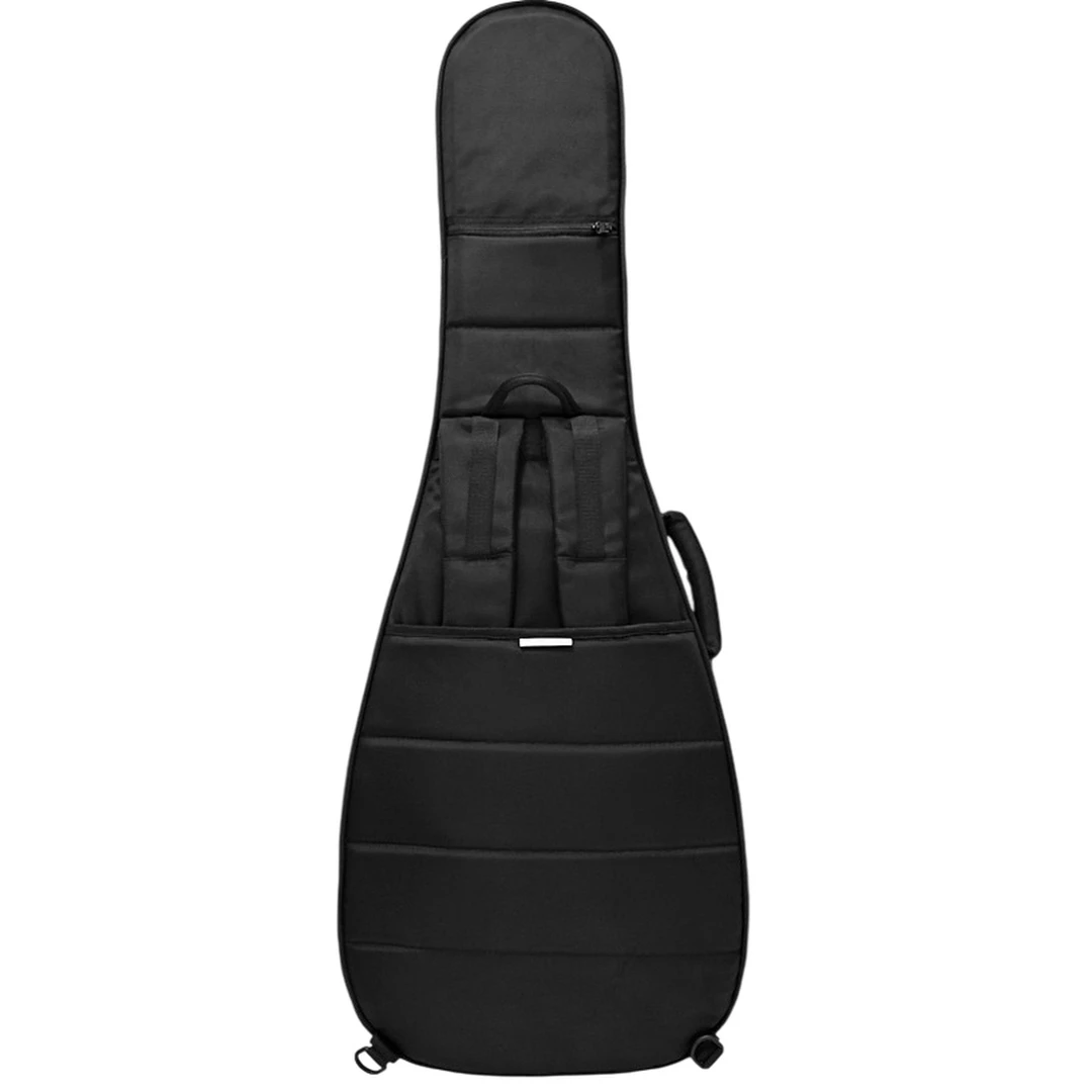 Чехол для классической гитары Bagandmusic Classic Pro BM1038