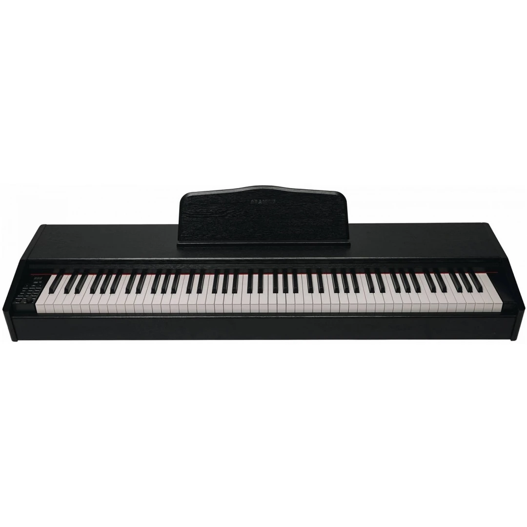 Цифровое пианино Aramius API-120 MBK