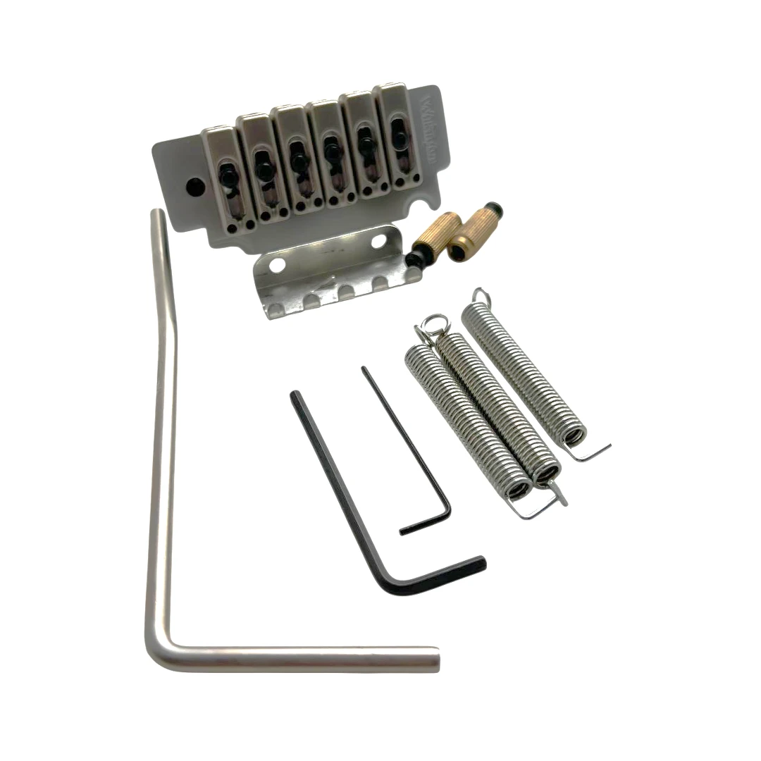 Бридж для электрогитары Gewa 550580