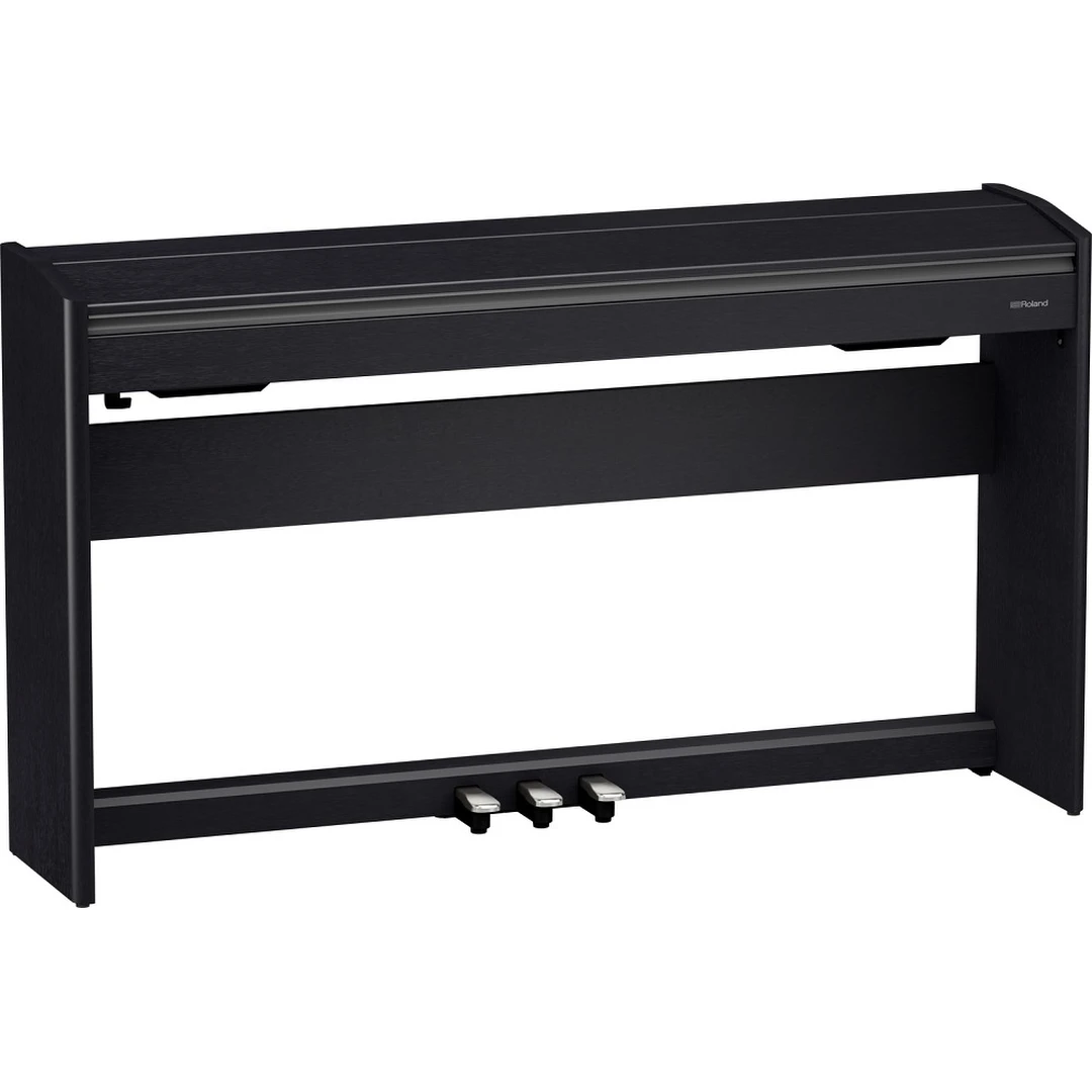 Цифровое пианино Roland F701-CB