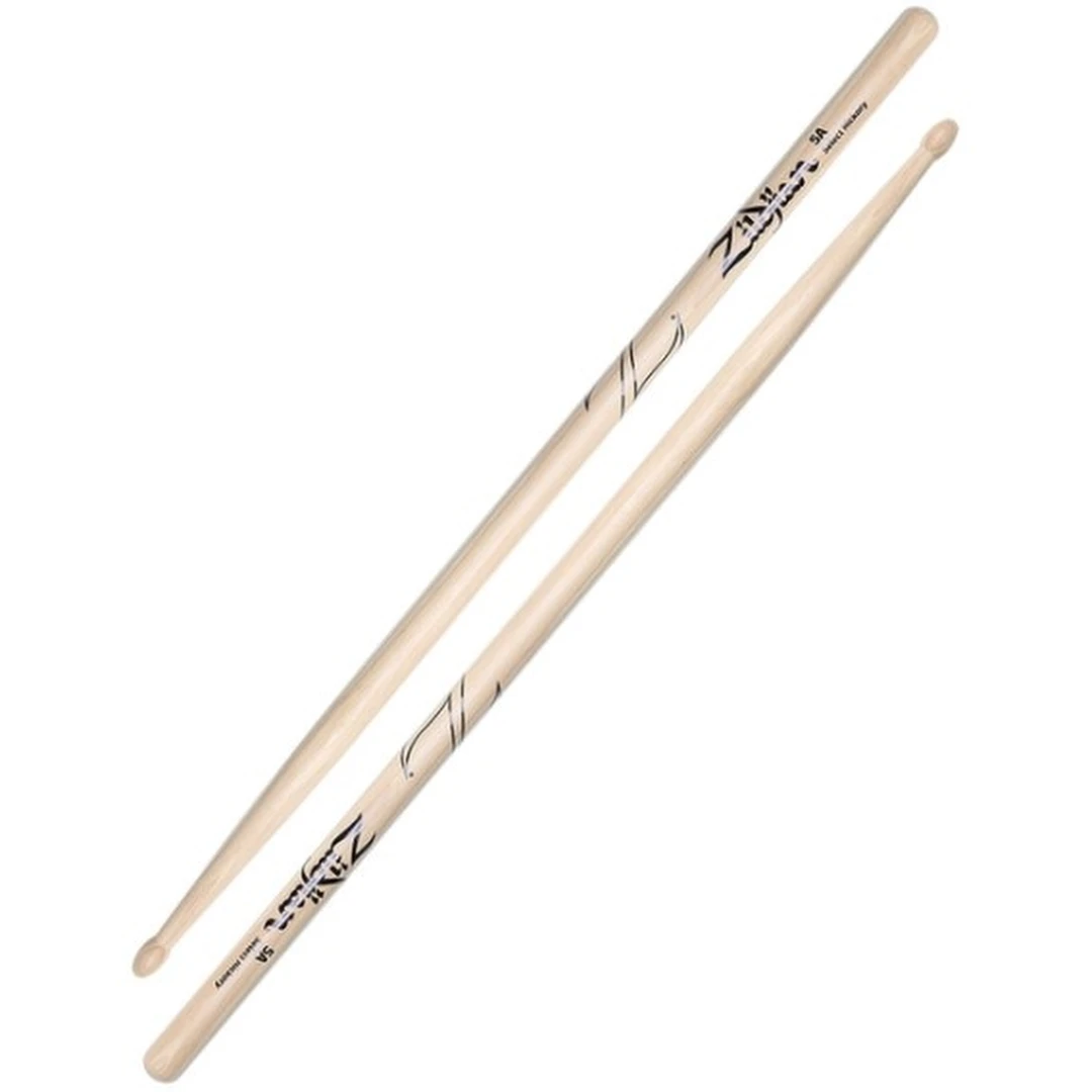 Комплект тарелок Zildjian ZP1316 Planet Z