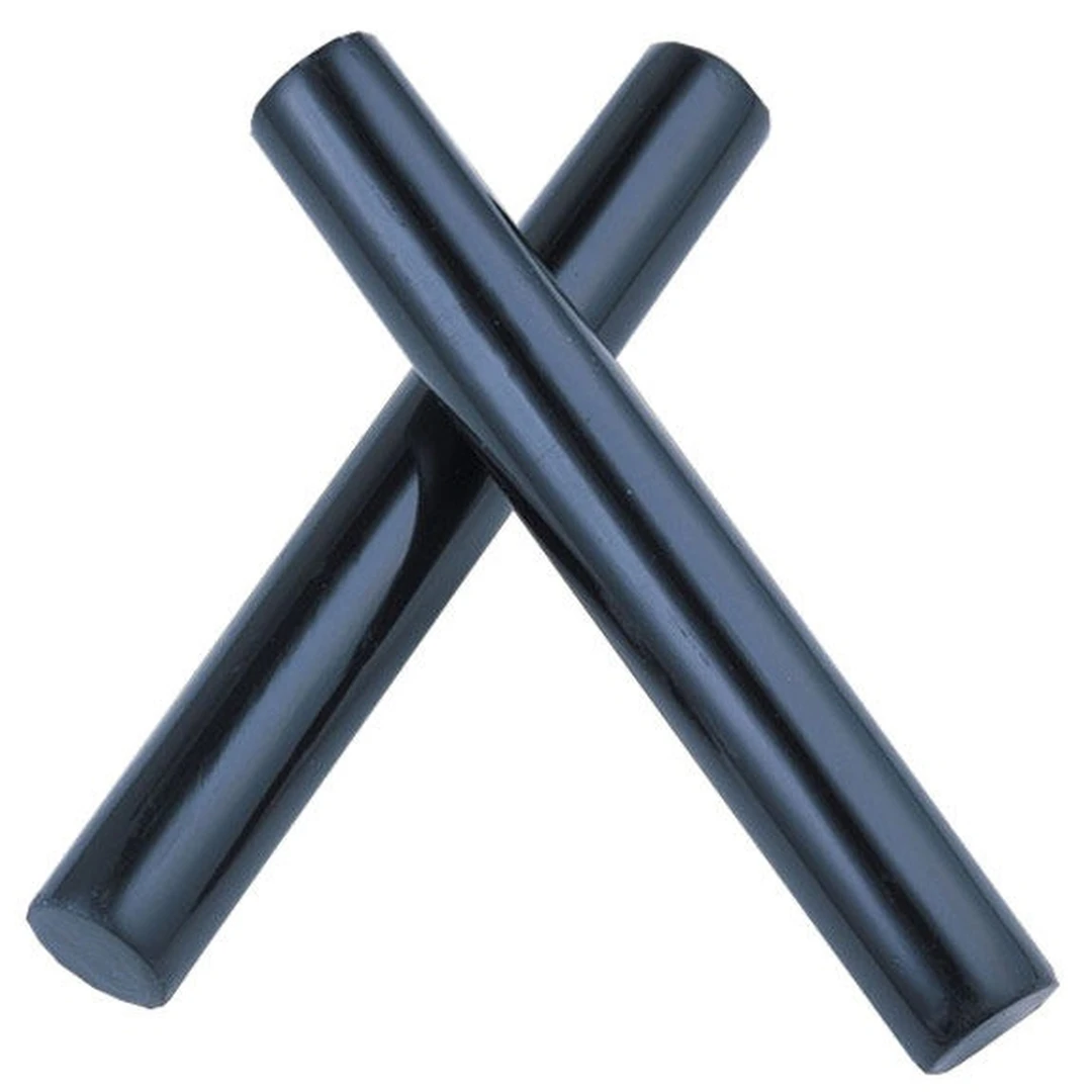 Клаве Pearl PCL-10