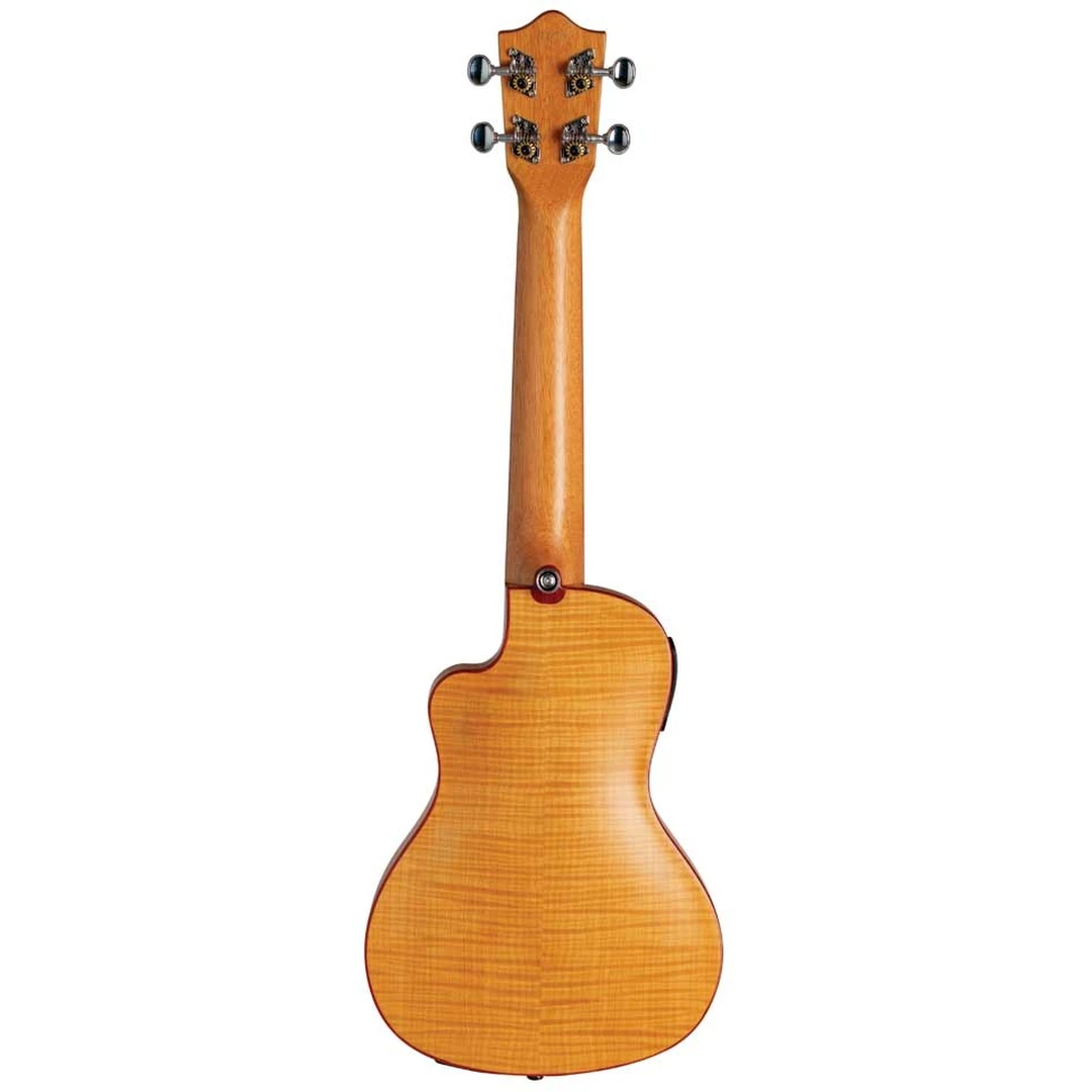 Укулеле Lanikai FM-CETC