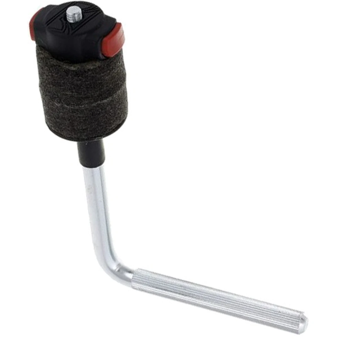 Держатель для тарелки Tama LCYE-1