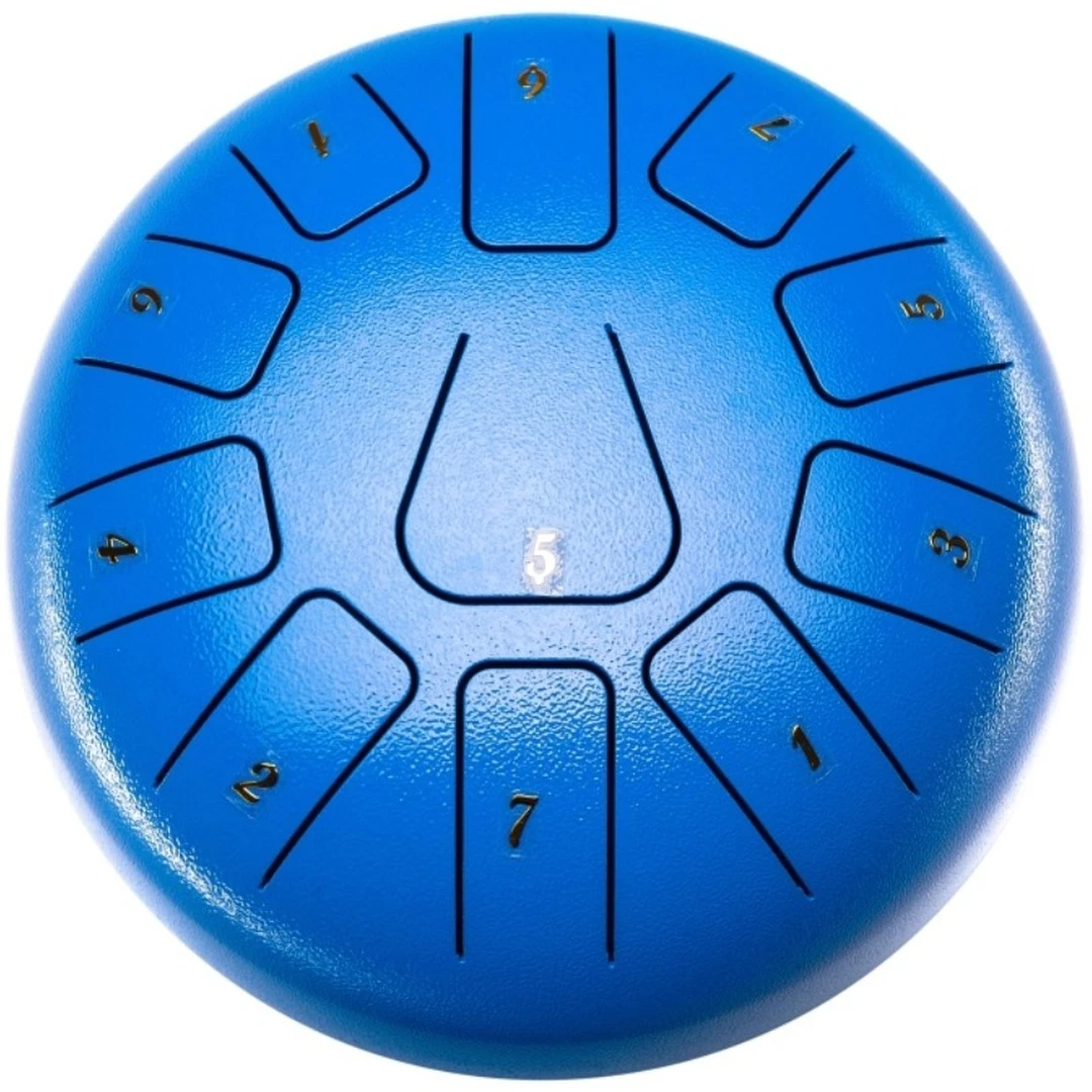 Глюкофон Foix FTD-811G-BL