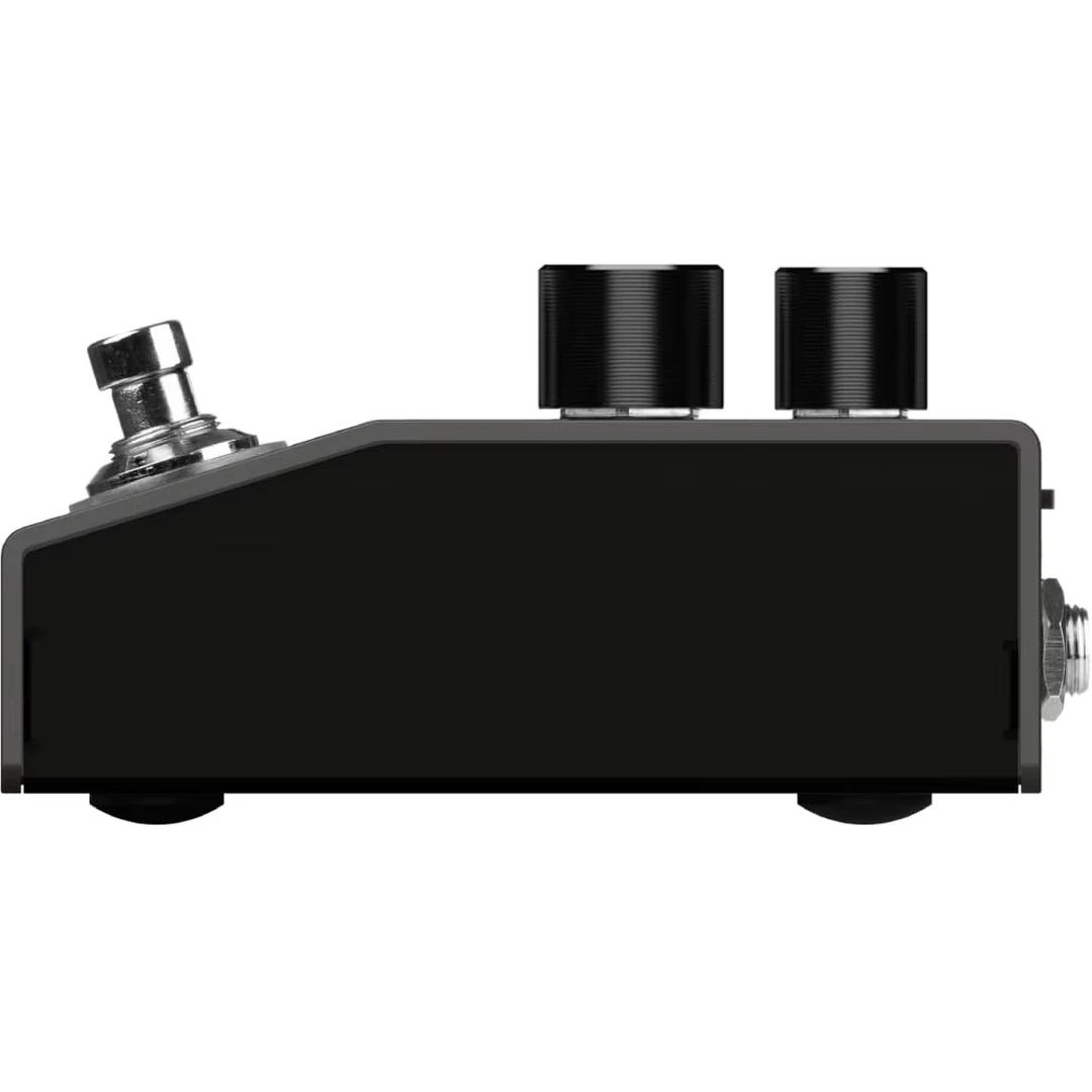 Педаль эффектов Valeton VLP-200