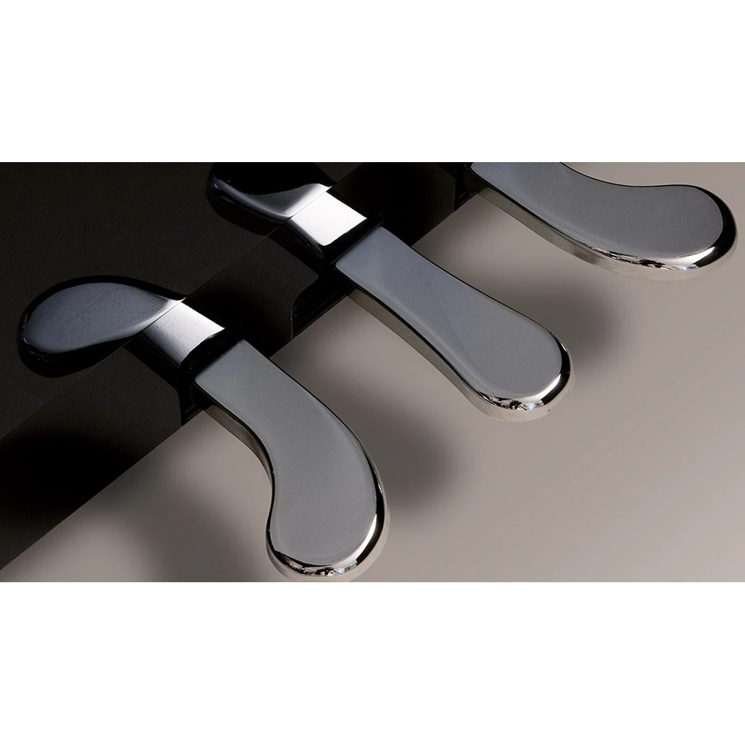 Акустическое пианино Kawai ND-21 M/PEP