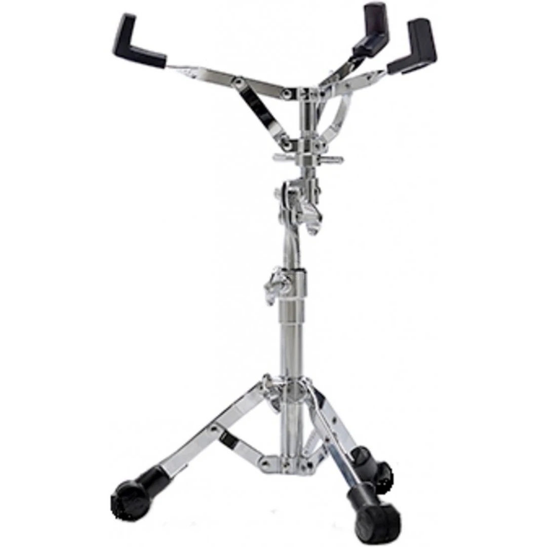 Стойка для малого барабана Sonor SS 2000 LT
