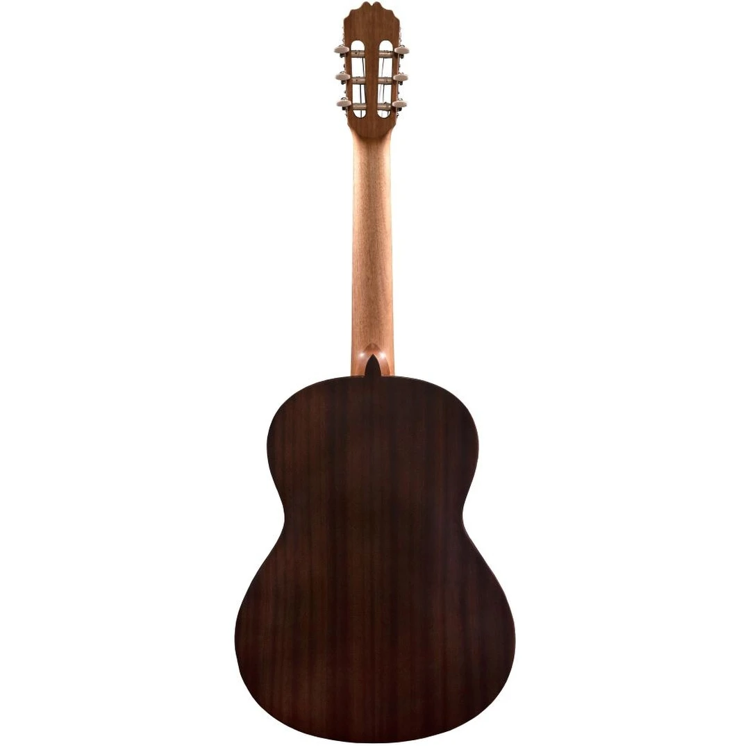 Классическая гитара Prodipe Student