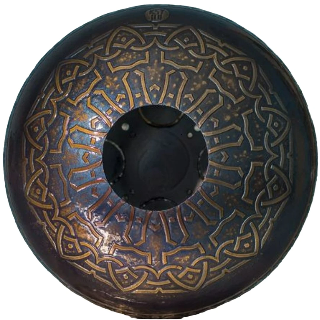 Глюкофон Kosmosky KSY.22.C.e1