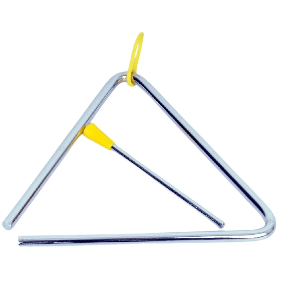 Треугольник Fleet FLT-T07