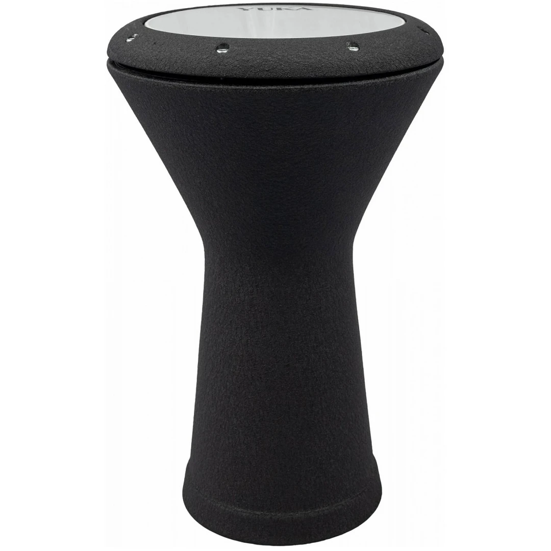 Думбек Yuka DRBE-1 BK