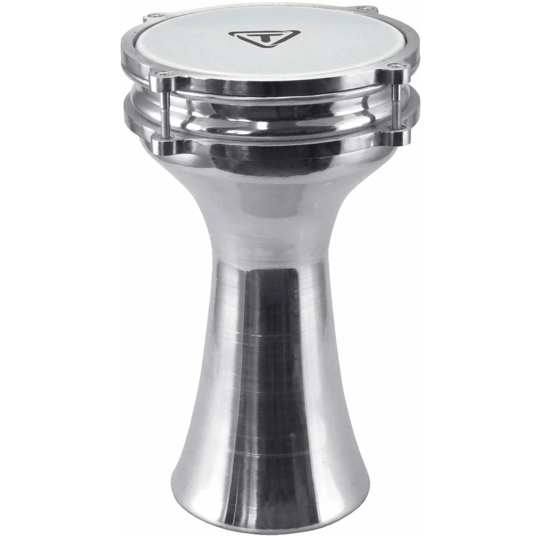 Дарбука Tycoon TDA-AL 12