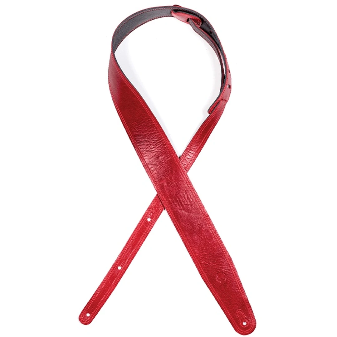 Ремень для гитары Planet Waves 25REV00