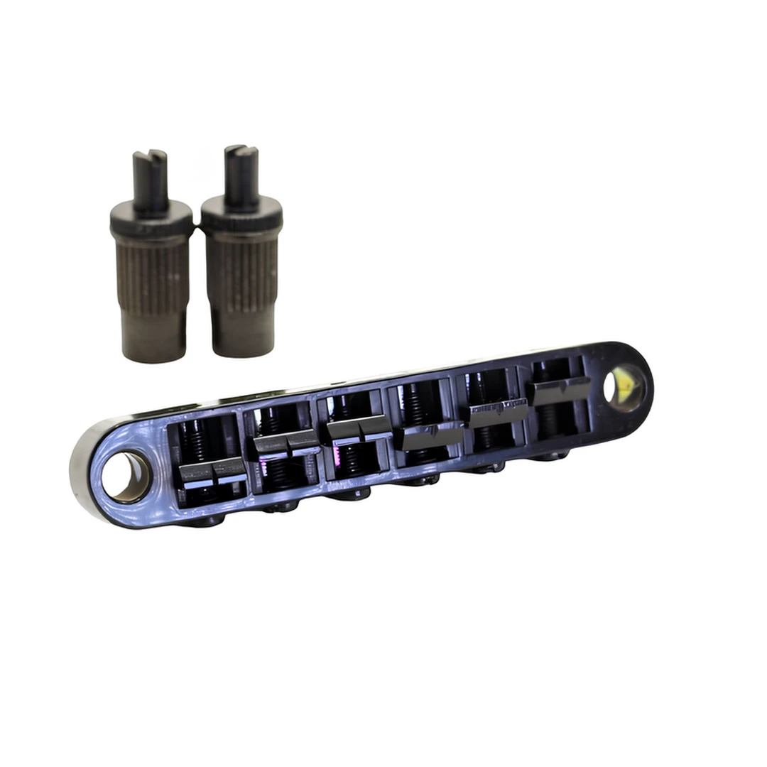 Бридж Paxphil BM003 NI