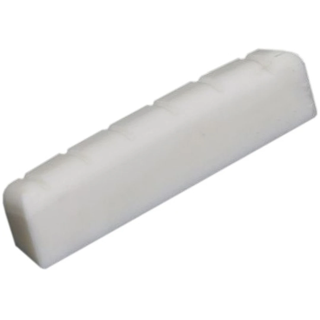 Порожек Hosco HSB-NM2