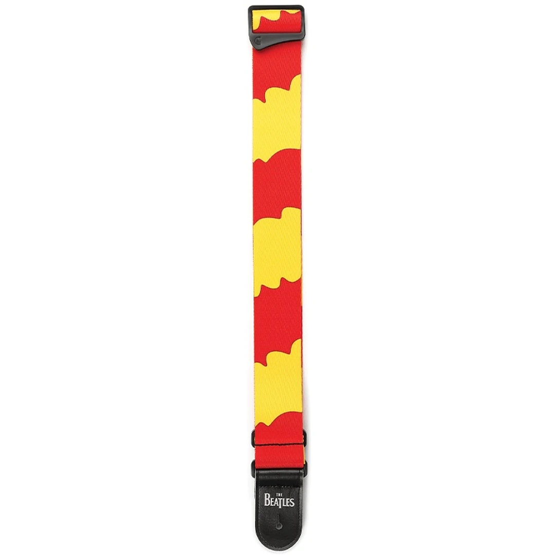 Ремень для гитары Planet Waves 50BTYS01