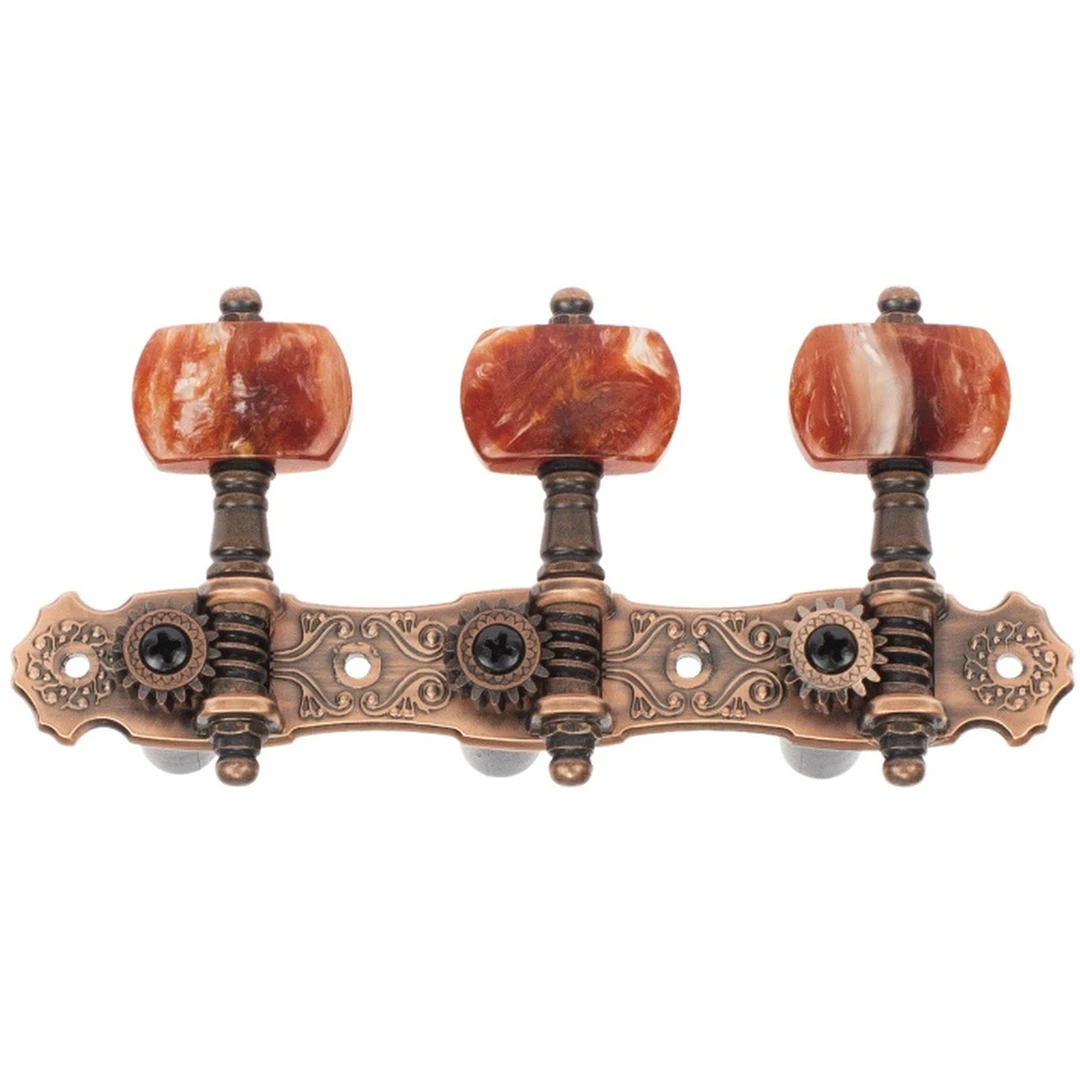 Колки Alice AOS-023V2P