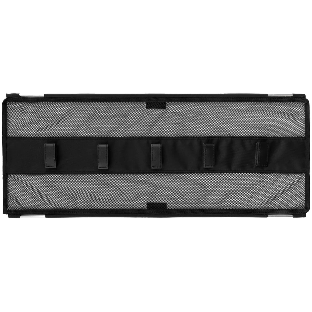 Органайзер для кабелей Gator GFW-CBLMGM-MSH