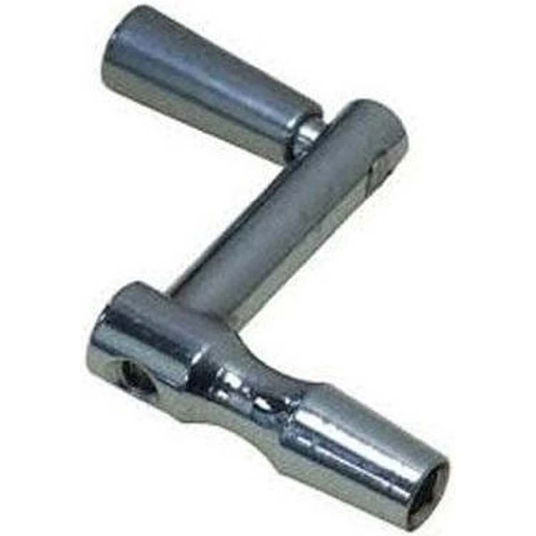 Ключ для настройки барабанов Dixon PAKE266-HP