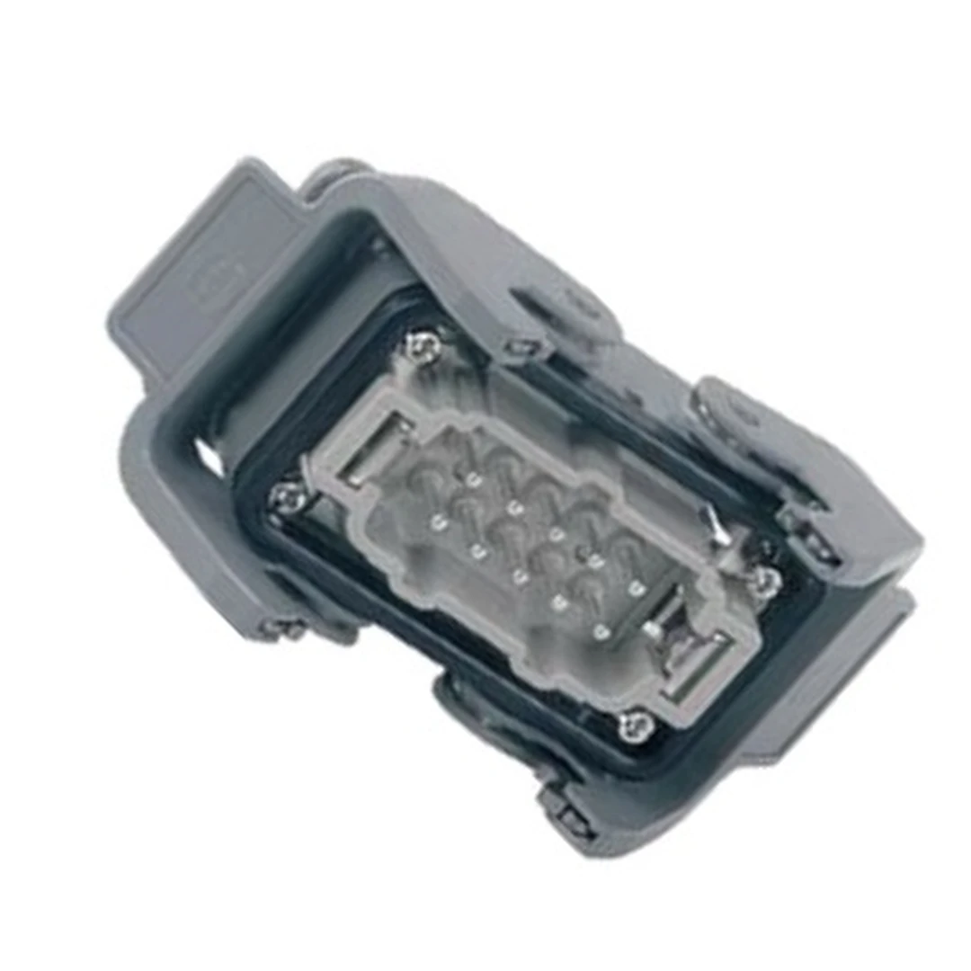 Разъём Proel CN10PSP