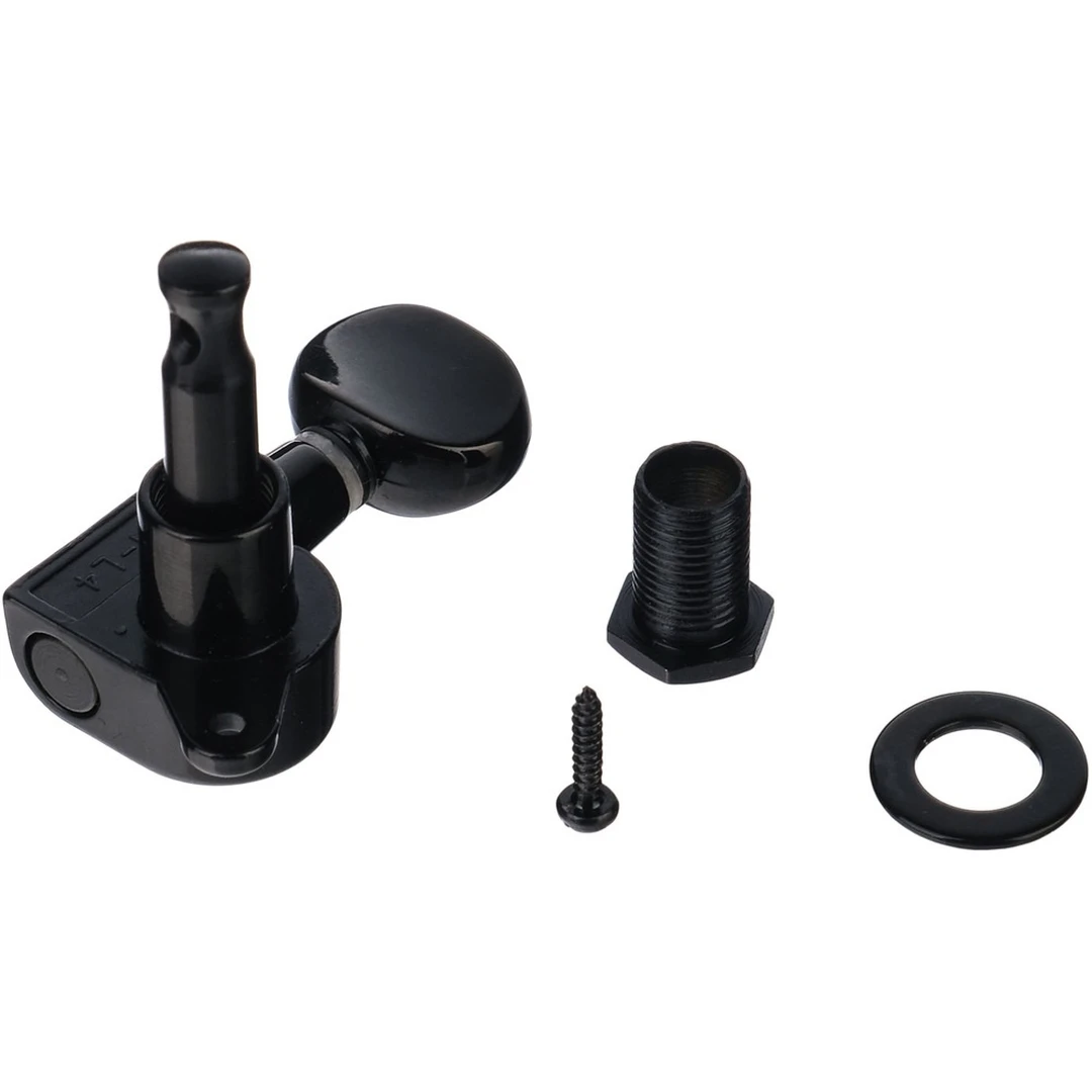 Колки Paxphil J-05-BK 6R