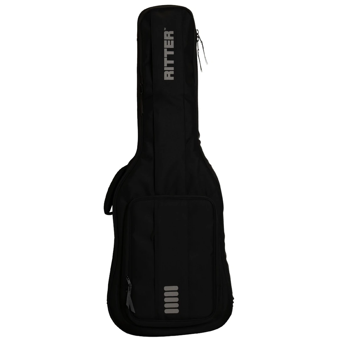 Чехол для электрогитары Ritter RGA5-E/SBK