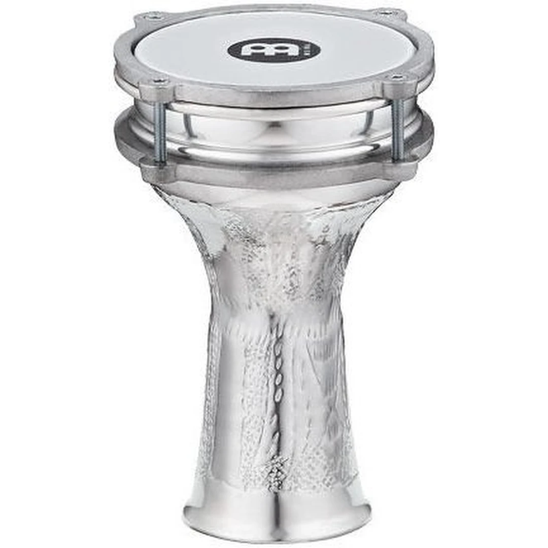 Дарбука Meinl HE-111