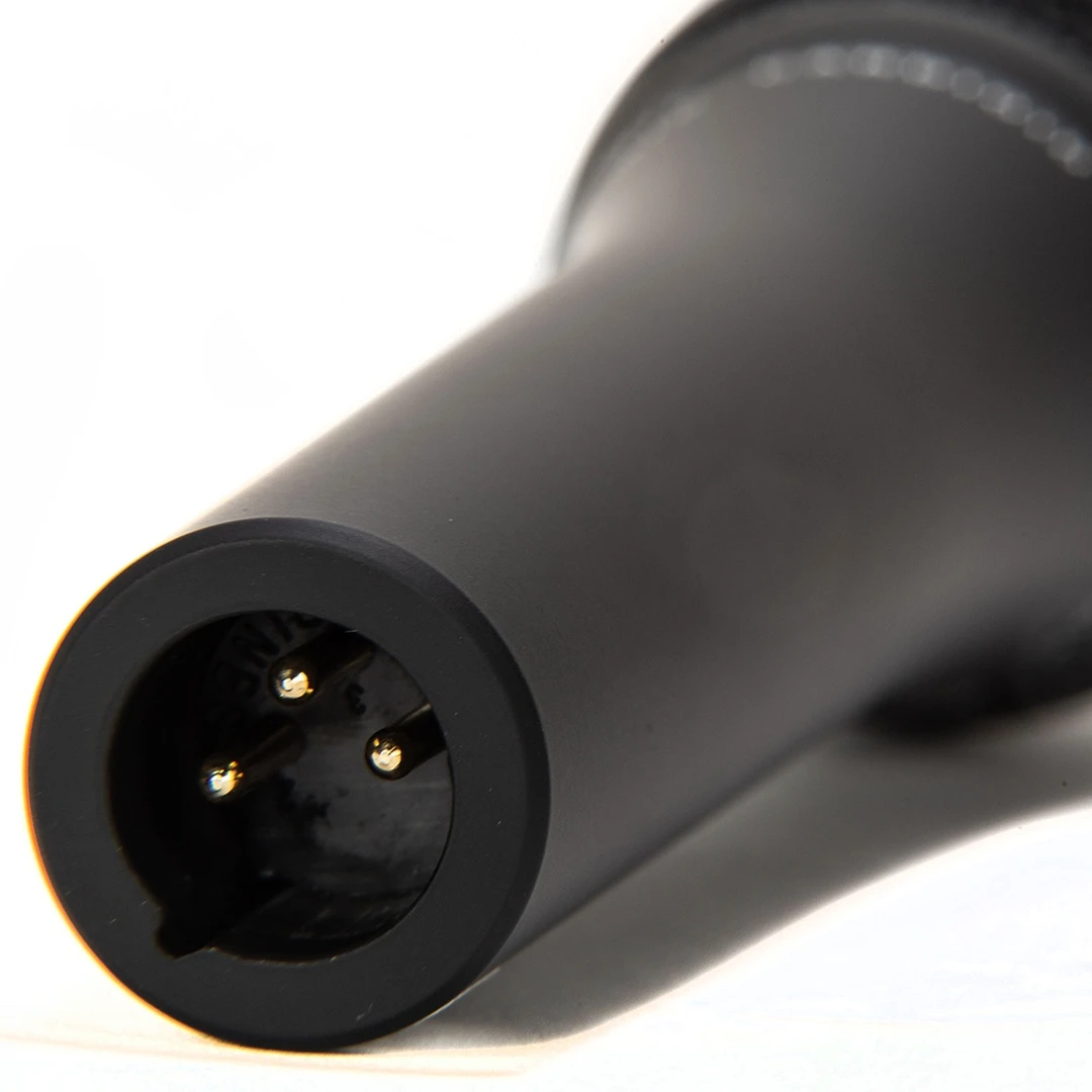 Микрофон RCF MD 7600