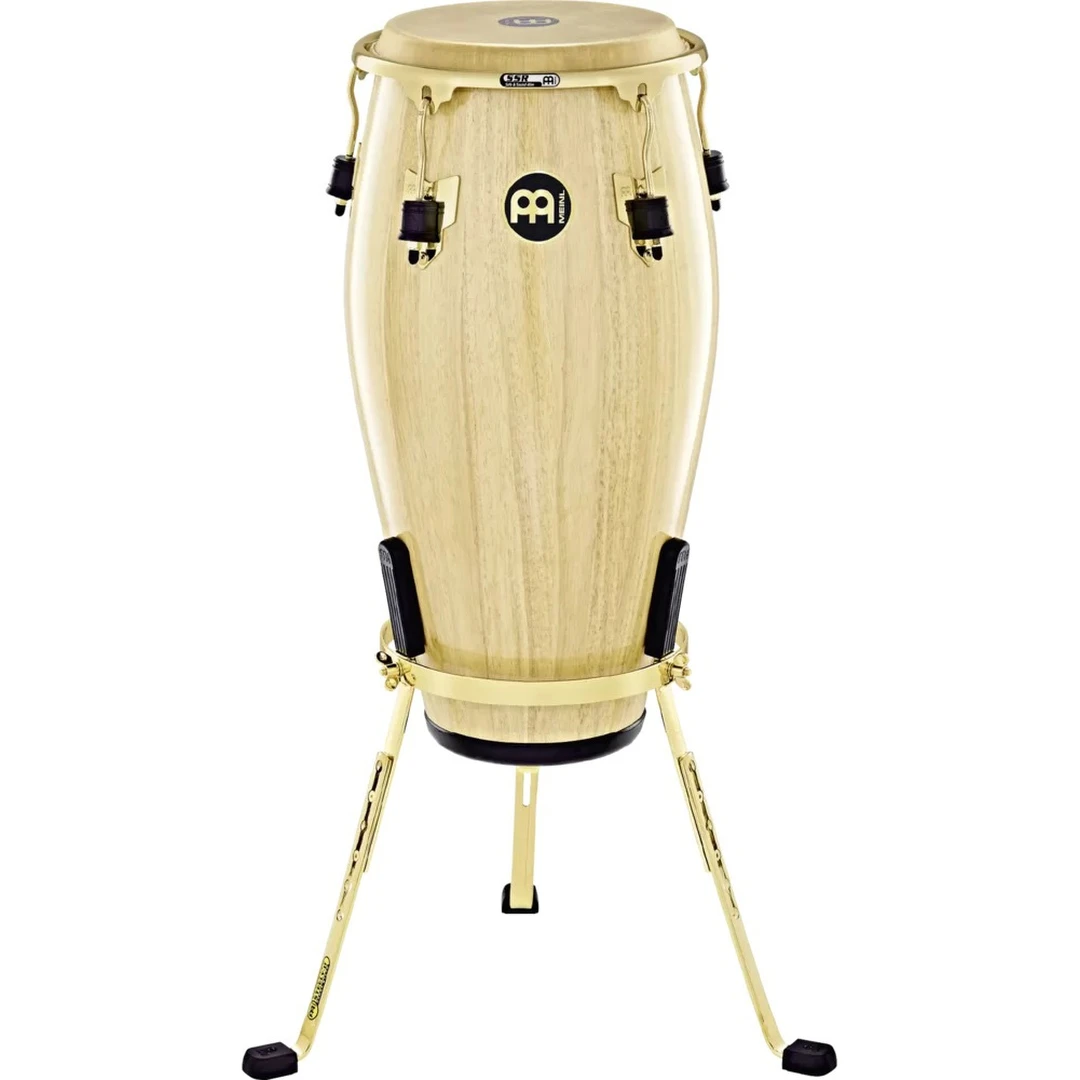 Конга Meinl MEC11NT-G