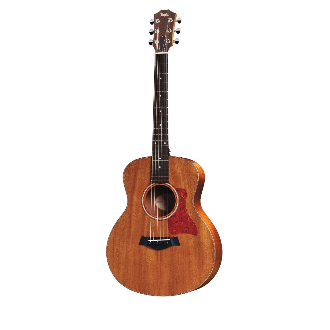 Акустическая гитара Taylor GS Mini MAH