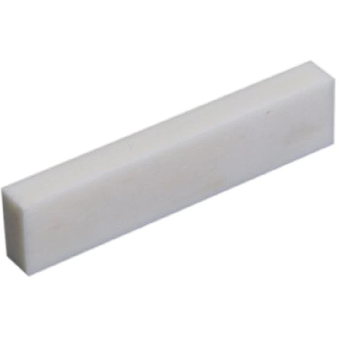 Заготовка порожка Hosco BNK-24