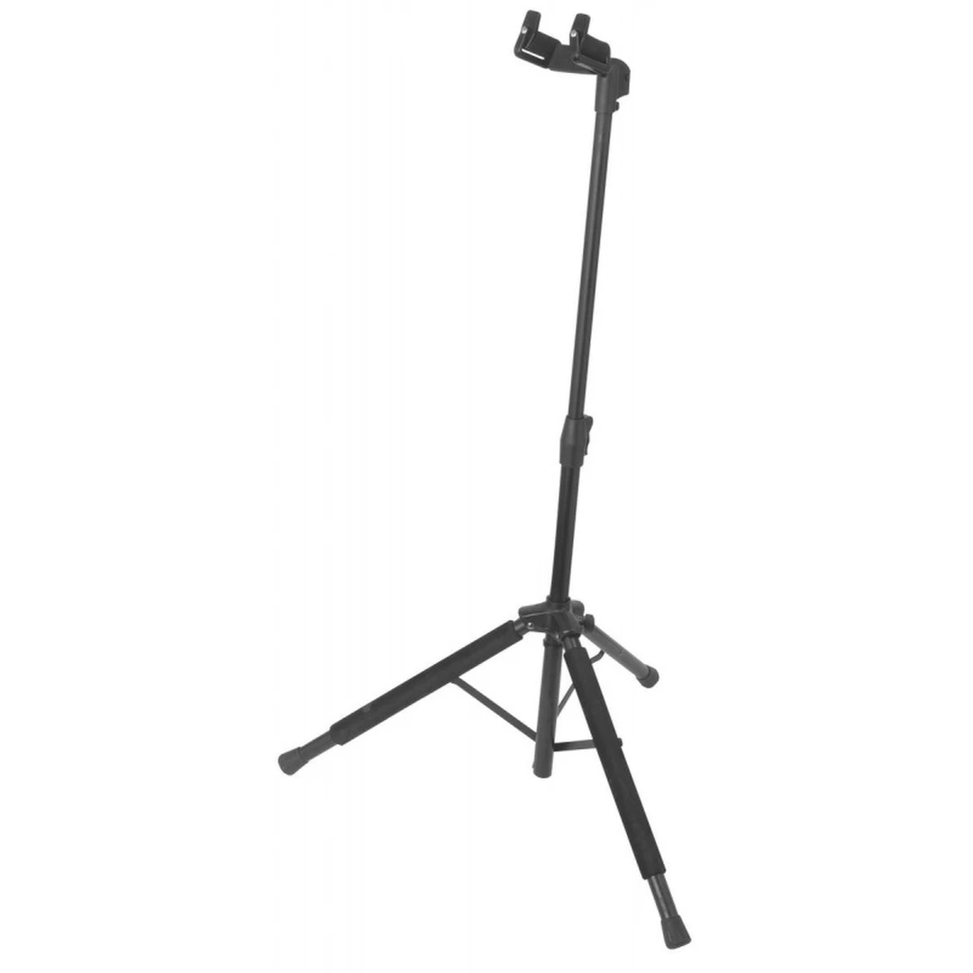 Стойка для гитары OnStage GS8100