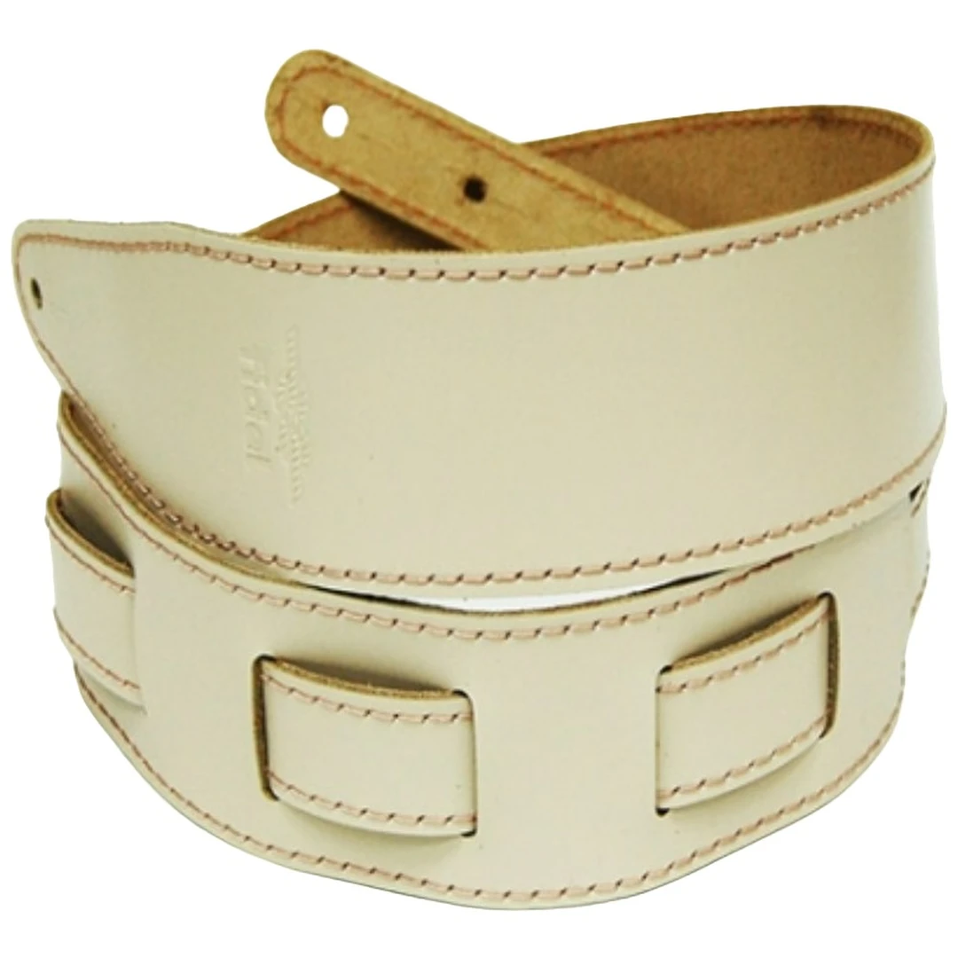 Ремень для гитары Fidel FL111043LP