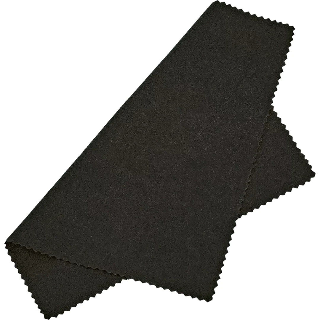 Калимба Meinl KA17SU