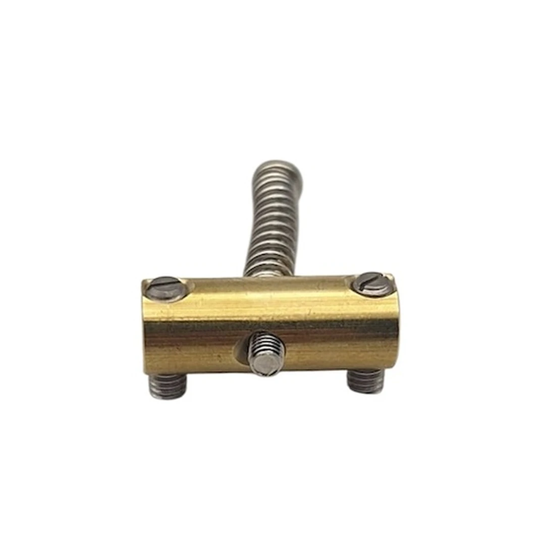 Седла для бриджа Hosco HK-22SSS