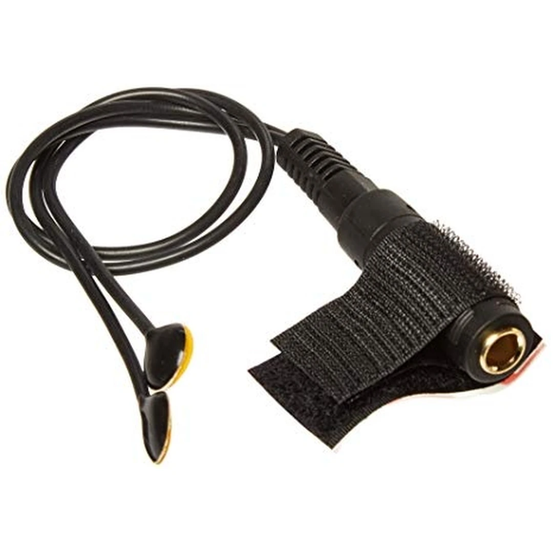 Звукосниматель для акустических инструментов Shadow SH 720