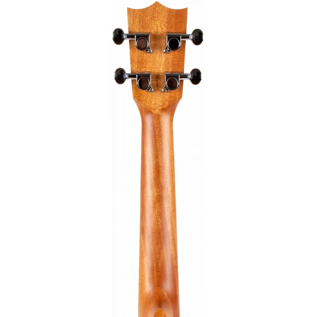 Укулеле Flight AUC-33 Stardust