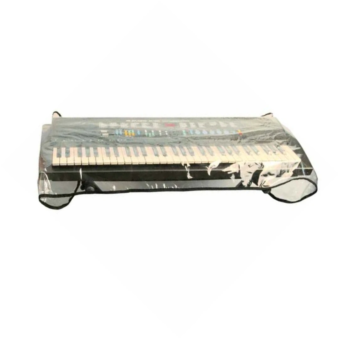 Накидка для синтезатора AMC КлвН-75-110-35-50см