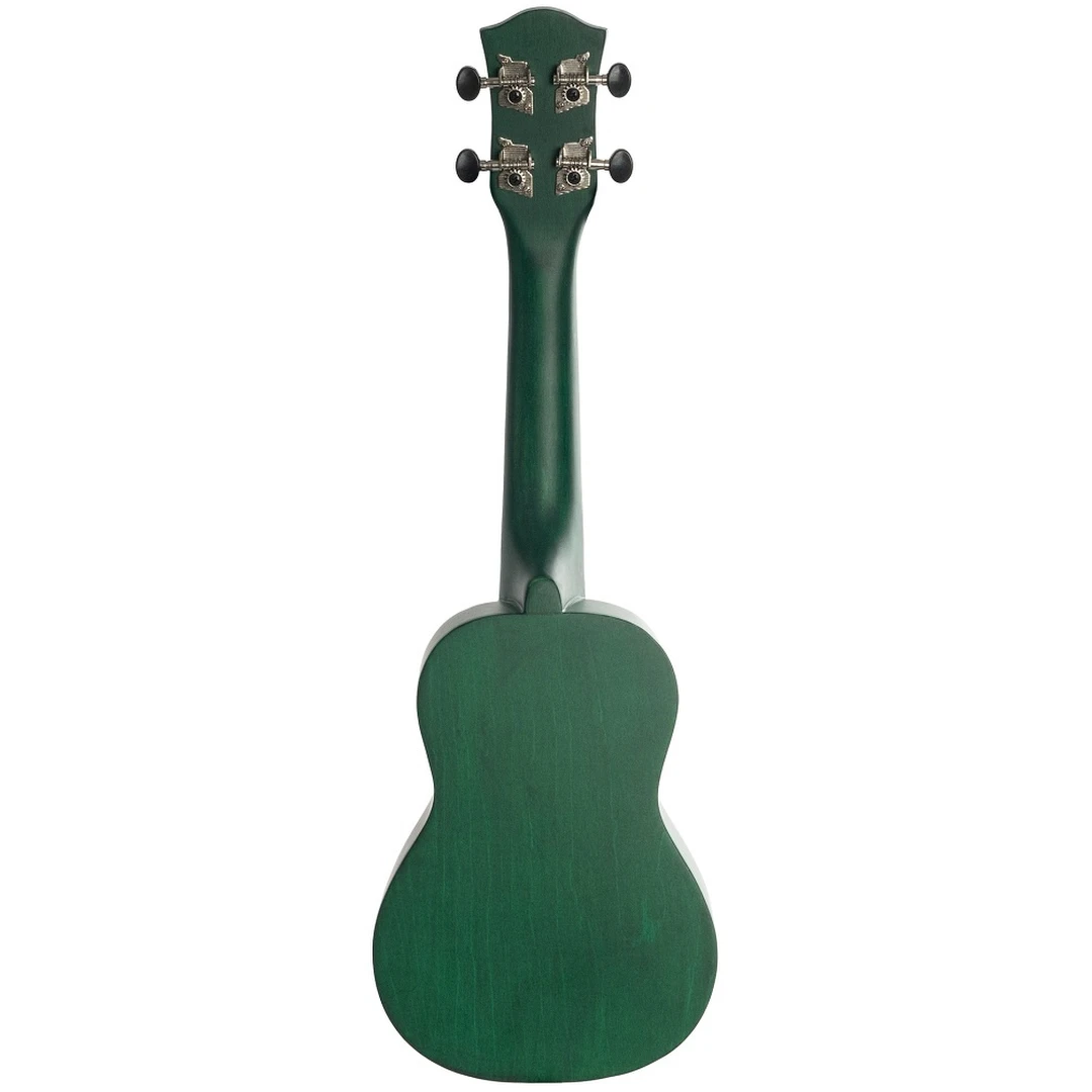 Укулеле Cascha HH 3963