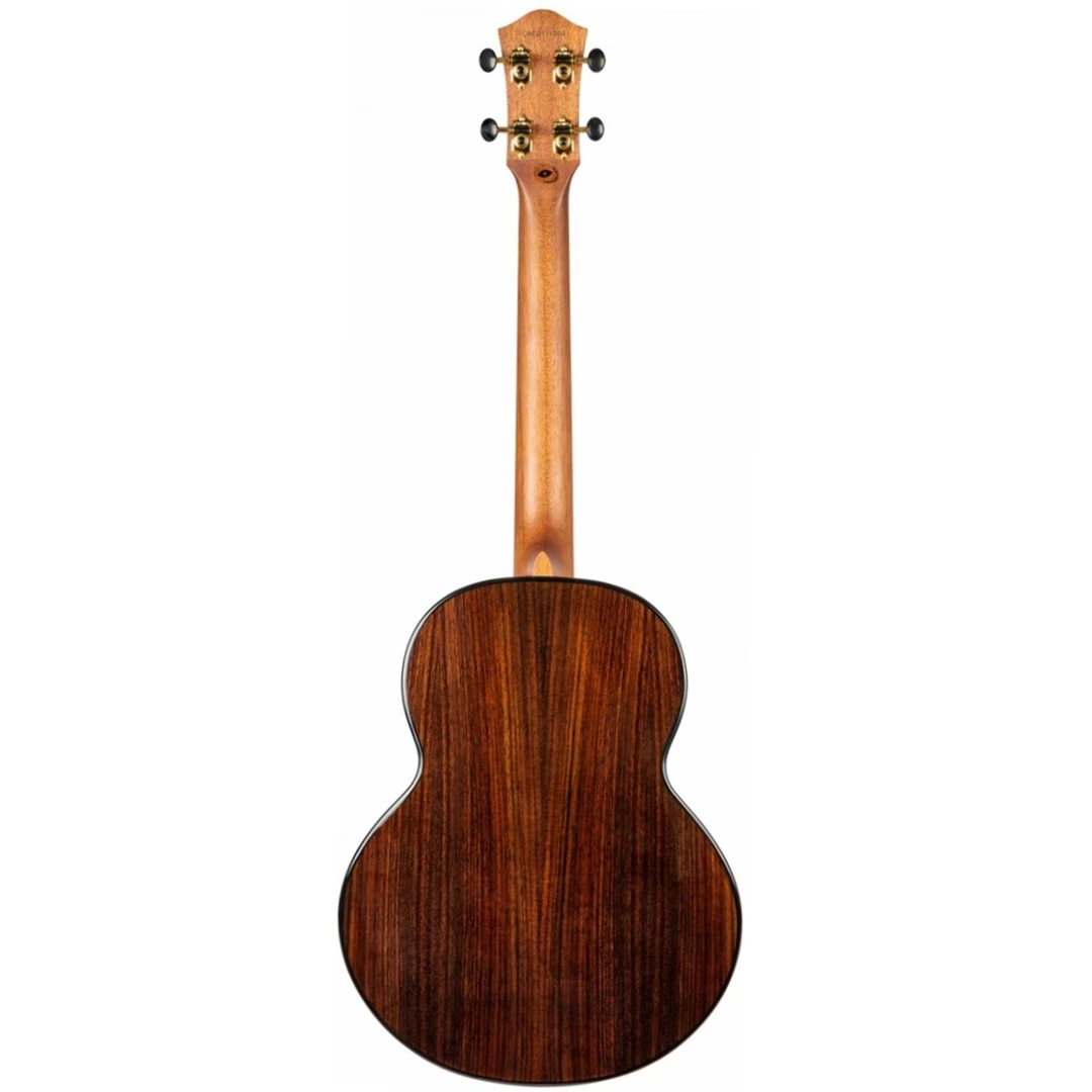 Укулеле Flight Aurora EQ-A